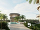 Mieszkanie na sprzedaż - Cap Cana Punta Cana, Dominikana, 132,02 m², 241 465 USD (987 592 PLN), NET-100942346