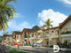 Mieszkanie na sprzedaż - Vista Cana Boulevard Punta Cana, Dominikana, 143 m², 276 250 USD (1 132 625 PLN), NET-101071516