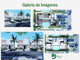 Dom na sprzedaż - Punta Cana Dominikana, 130 m², 185 000 USD (708 550 PLN), NET-96224477