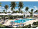 Dom na sprzedaż - Punta Cana Dominikana, 116,56 m², 119 000 USD (455 770 PLN), NET-96251327