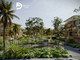 Mieszkanie na sprzedaż - Vista Cana Boulevard Punta Cana, Dominikana, 110 m², 85 942 USD (351 503 PLN), NET-96350808