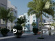 Mieszkanie na sprzedaż - Calle Domingo Maíz Punta Cana, Dominikana, 82,75 m², 64 140 USD (262 974 PLN), NET-99647019