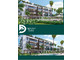 Mieszkanie na sprzedaż - Vista Cana Boulevard Punta Cana, Dominikana, 109,63 m², 184 000 USD (754 400 PLN), NET-99695822