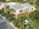 Dom na sprzedaż - Cap Cana Punta Cana, Dominikana, 805,95 m², 2 600 000 USD (10 634 000 PLN), NET-93668980