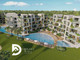 Mieszkanie na sprzedaż - Punta Cana Dominikana, 148,92 m², 229 000 USD (877 070 PLN), NET-93528340