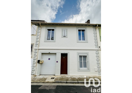 Dom na sprzedaż - Beziers, Francja, 84 m², 209 974 USD (858 795 PLN), NET-101161656