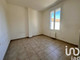 Dom na sprzedaż - Beziers, Francja, 84 m², 216 164 USD (847 363 PLN), NET-101161656