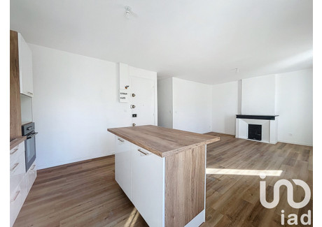 Mieszkanie na sprzedaż - Beziers, Francja, 67 m², 144 310 USD (591 673 PLN), NET-97936845