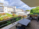 Mieszkanie na sprzedaż - Soisy-Sous-Montmorency, Francja, 73 m², 347 212 USD (1 368 017 PLN), NET-96739316