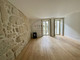 Mieszkanie na sprzedaż - Porto, Portugalia, 41 m², 318 851 USD (1 272 215 PLN), NET-95789104