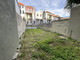 Mieszkanie na sprzedaż - Porto, Portugalia, 41 m², 345 645 USD (1 379 124 PLN), NET-95789103