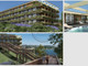 Mieszkanie na sprzedaż - Vila Nova De Gaia, Portugalia, 193 m², 559 214 USD (2 203 304 PLN), NET-97933225