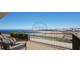Mieszkanie na sprzedaż - Vila Nova De Gaia, Portugalia, 128 m², 591 790 USD (2 331 652 PLN), NET-97933255