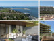 Mieszkanie na sprzedaż - Vila Nova De Gaia, Portugalia, 193 m², 514 449 USD (2 026 927 PLN), NET-93056337