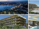 Mieszkanie na sprzedaż - Vila Nova De Gaia, Portugalia, 133 m², 637 327 USD (2 511 067 PLN), NET-93056378