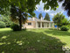 Dom na sprzedaż - Escout, Francja, 104 m², 203 605 USD (802 205 PLN), NET-95854173