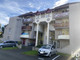 Mieszkanie na sprzedaż - Pau, Francja, 20 m², 62 726 USD (247 140 PLN), NET-96257324