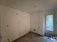 Dom na sprzedaż - Broglie, Francja, 67 m², 71 158 USD (280 363 PLN), NET-97092414