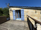 Dom na sprzedaż - Tauriac, Francja, 120 m², 321 974 USD (1 268 579 PLN), NET-97537515
