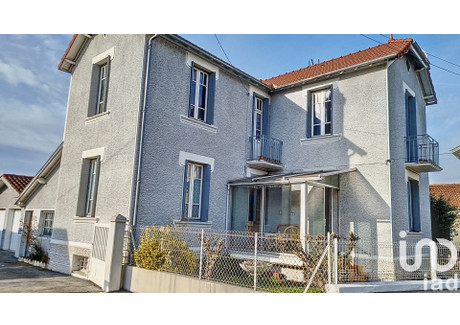 Dom na sprzedaż - Tarbes, Francja, 120 m², 175 583 USD (719 890 PLN), NET-101263878