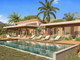 Dom na sprzedaż - Tamarin, Mauritius, 376 m², 1 652 702 USD (6 908 296 PLN), NET-100083641