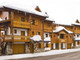 Mieszkanie na sprzedaż - Val Thorens, Francja, 67 m², 972 055 USD (3 859 056 PLN), NET-100348711