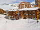 Mieszkanie na sprzedaż - Val Thorens, Francja, 67 m², 972 055 USD (3 859 056 PLN), NET-100348711