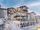 Mieszkanie na sprzedaż - Val-D'isère, Francja, 233 m², 9 516 503 USD (36 828 866 PLN), NET-100397786