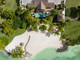 Dom na sprzedaż - Beau Champ, Mauritius, 400 m², 11 800 000 USD (47 318 000 PLN), NET-100466398