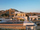 Dom na sprzedaż - Mykonos, Grecja, 601 m², 9 033 874 USD (34 690 077 PLN), NET-100574737