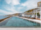 Dom na sprzedaż - Mykonos, Grecja, 601 m², 8 803 891 USD (36 800 266 PLN), NET-100574737