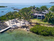 Dom na sprzedaż - Beau Champ, Mauritius, 630 m², 10 735 135 USD (43 906 702 PLN), NET-100510190