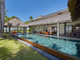 Dom na sprzedaż - Beau Champ, Mauritius, 630 m², 10 735 135 USD (43 906 702 PLN), NET-100510190