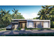 Dom na sprzedaż - Grand Baie, Mauritius, 248 m², 594 452 USD (2 383 751 PLN), NET-100719062