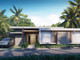 Dom na sprzedaż - Grand Baie, Mauritius, 248 m², 594 452 USD (2 383 751 PLN), NET-100719062