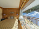 Mieszkanie na sprzedaż - Courchevel, Francja, 96 m², 2 337 242 USD (9 138 615 PLN), NET-100870436