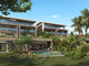 Dom na sprzedaż - Haute Rive, Mauritius, 182 m², 733 666 USD (2 942 001 PLN), NET-100904603