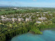 Dom na sprzedaż - Haute Rive, Mauritius, 182 m², 733 666 USD (2 942 001 PLN), NET-100904603