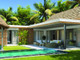 Dom na sprzedaż - Pointe D'esny, Mauritius, 227 m², 879 097 USD (3 595 507 PLN), NET-100908502