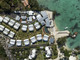 Dom na sprzedaż - Grand Baie, Mauritius, 248 m², 582 809 USD (2 436 141 PLN), NET-101071857