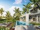 Dom na sprzedaż - Belle Mare, Mauritius, 540 m², 4 380 000 USD (17 914 200 PLN), NET-101011607