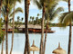 Dom na sprzedaż - Belle Mare, Mauritius, 540 m², 4 380 000 USD (17 914 200 PLN), NET-101011607