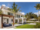 Dom na sprzedaż - Belle Mare, Mauritius, 540 m², 4 380 000 USD (17 914 200 PLN), NET-101011607