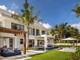 Dom na sprzedaż - Belle Mare, Mauritius, 540 m², 4 380 000 USD (17 914 200 PLN), NET-101011607