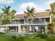 Dom na sprzedaż - Belle Mare, Mauritius, 540 m², 4 380 000 USD (17 563 800 PLN), NET-101011607