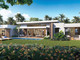 Dom na sprzedaż - Grand Baie, Mauritius, 248 m², 586 674 USD (2 352 563 PLN), NET-101011616