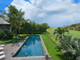 Dom na sprzedaż - Beau Champ, Mauritius, 600 m², 6 002 362 USD (25 089 875 PLN), NET-101030268