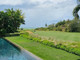 Dom na sprzedaż - Beau Champ, Mauritius, 600 m², 6 002 362 USD (25 089 875 PLN), NET-101030268