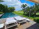 Dom na sprzedaż - Beau Champ, Mauritius, 600 m², 6 002 362 USD (25 089 875 PLN), NET-101030268