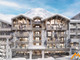 Mieszkanie na sprzedaż - Val-D'isère, Francja, 103 m², 3 333 556 USD (13 634 245 PLN), NET-101167431